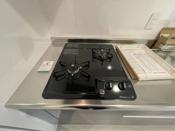 ピーエス庚午北