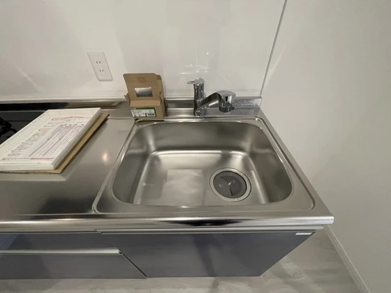 ピーエス庚午北