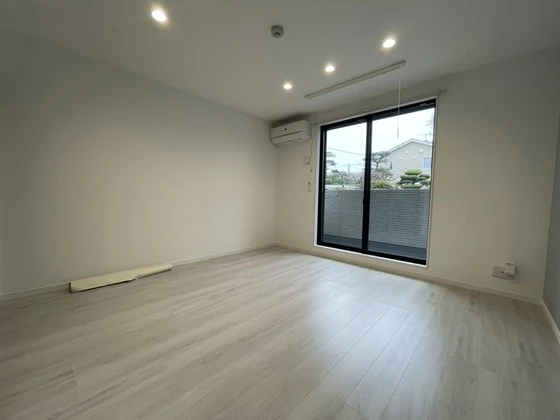 ピーエス庚午北