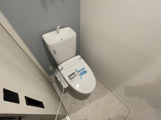 ピーエス庚午北