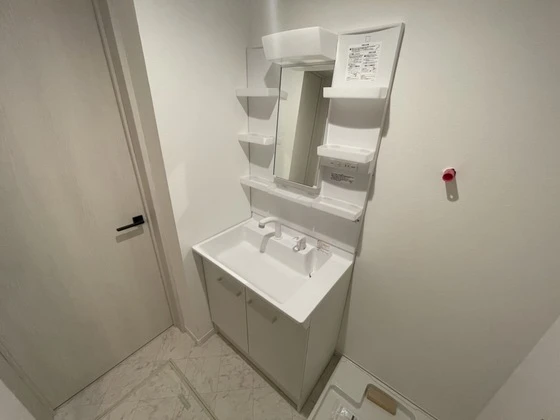 ピーエス庚午北