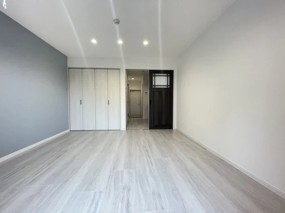 ピーエス庚午北