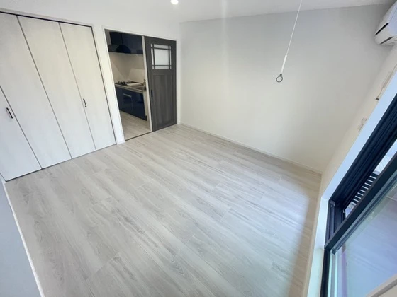 ピーエス庚午北