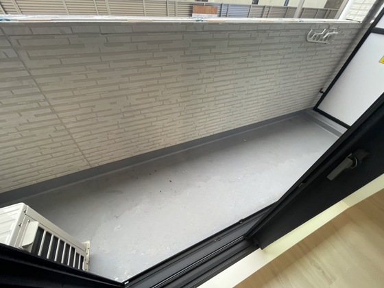 ピーエス庚午北