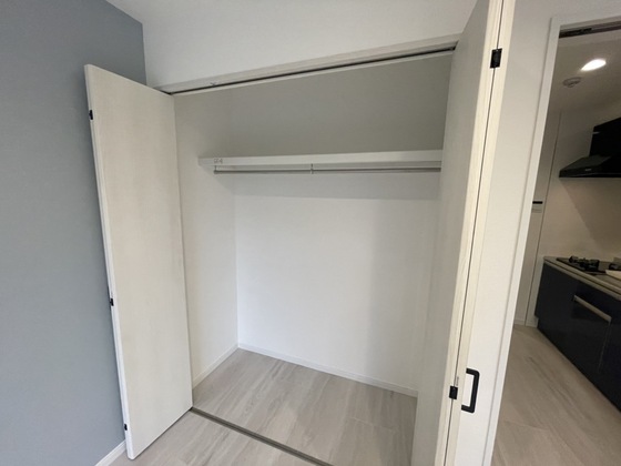 ピーエス庚午北