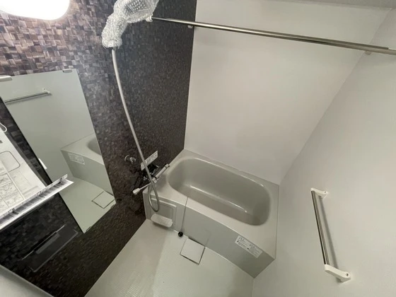 ピーエス庚午北