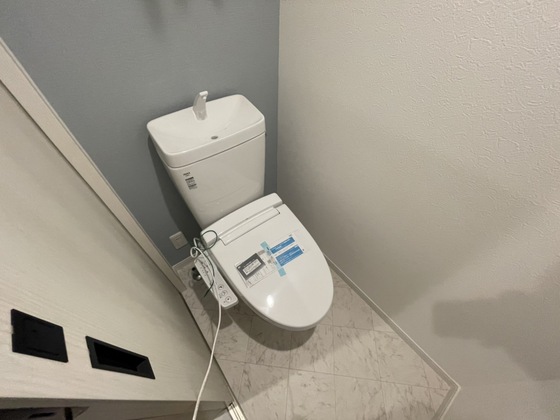 ピーエス庚午北