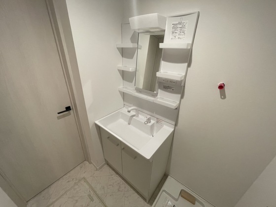 ピーエス庚午北