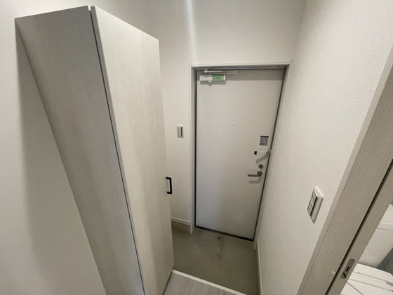 ピーエス庚午北