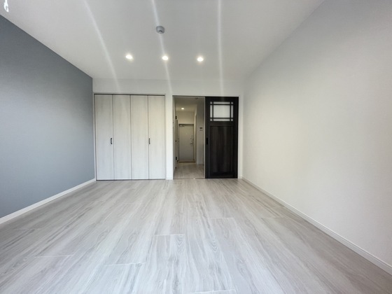 ピーエス庚午北