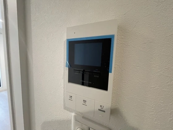 ピーエス庚午北