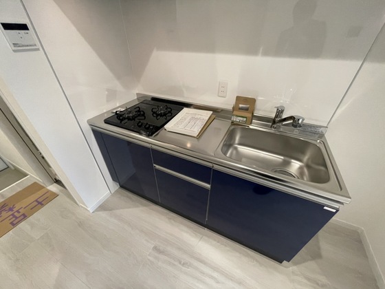 ピーエス庚午北