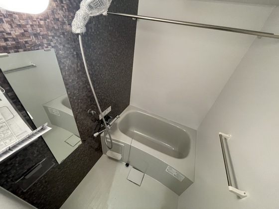 ピーエス庚午北