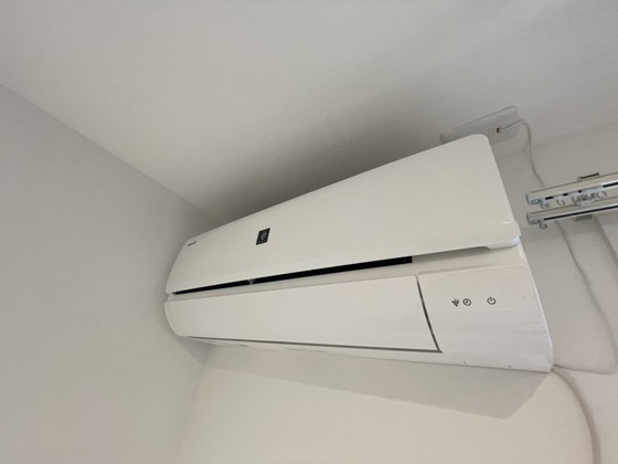 ピーエス庚午北