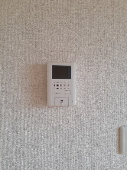 K’sハイツ西川原 A