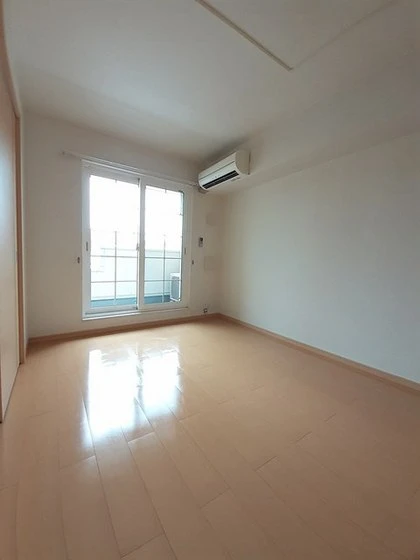 K’sハイツ西川原 A