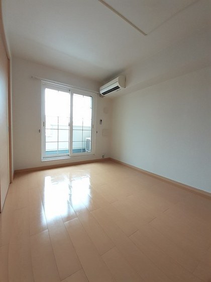 K’sハイツ西川原 A