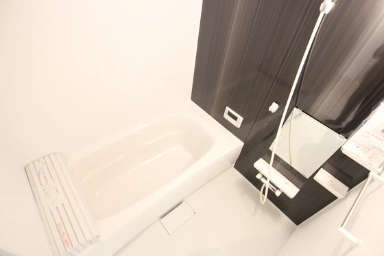 牛田コーポラス