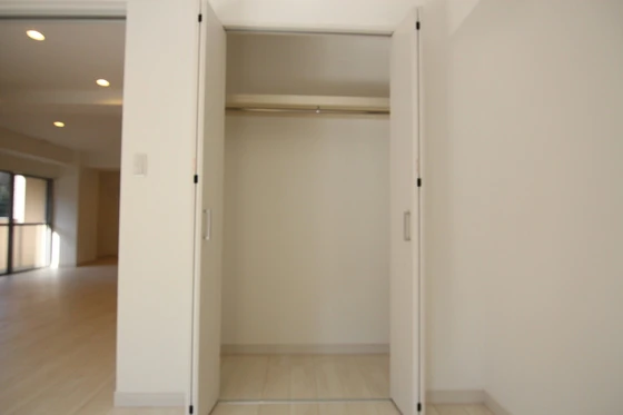 牛田コーポラス