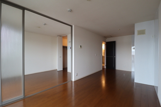 エスポワール青江