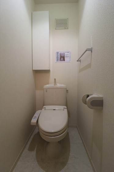 エスポワール青江