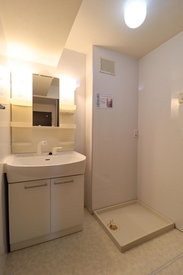 エスポワール青江