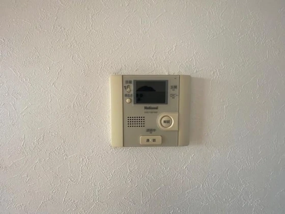 エスポワール青江