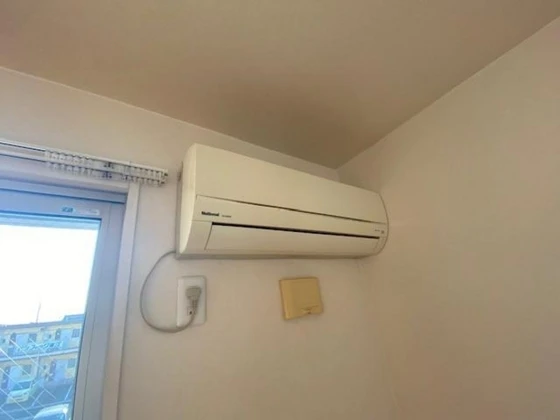 エスポワール青江