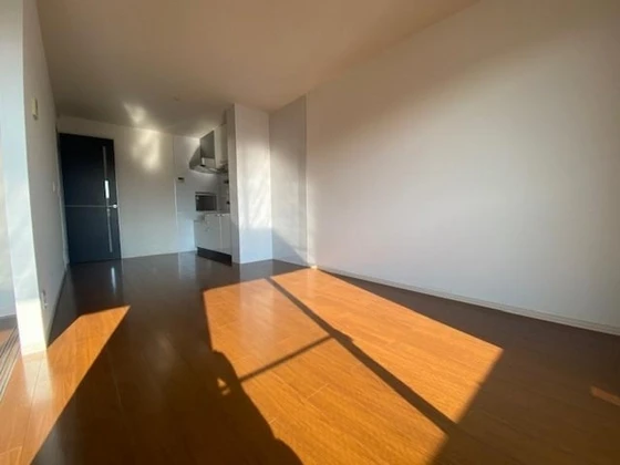 エスポワール青江