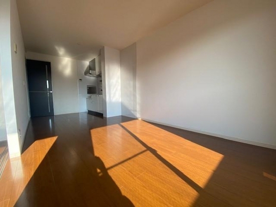 エスポワール青江