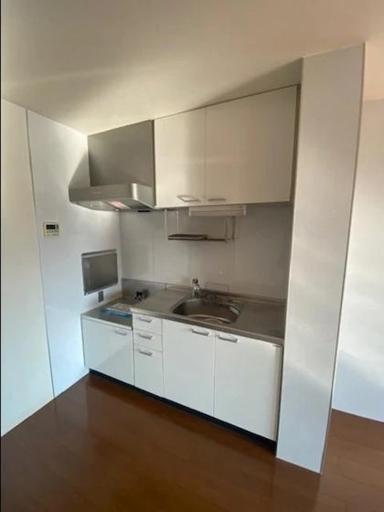 エスポワール青江