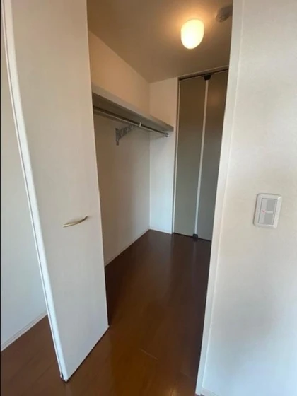 エスポワール青江