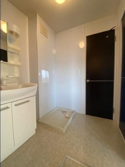 エスポワール青江