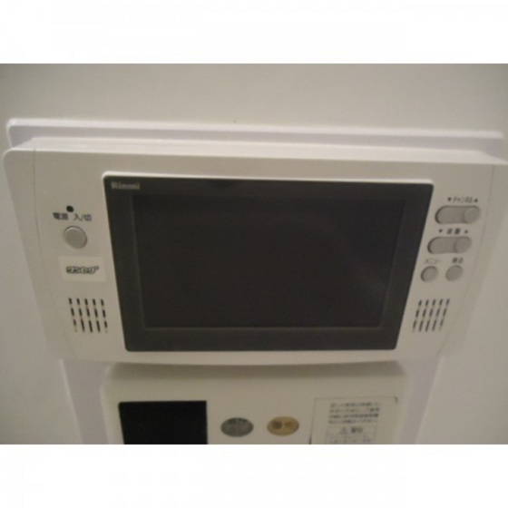 フォブールみはま