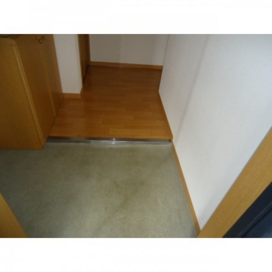 フォブールみはま