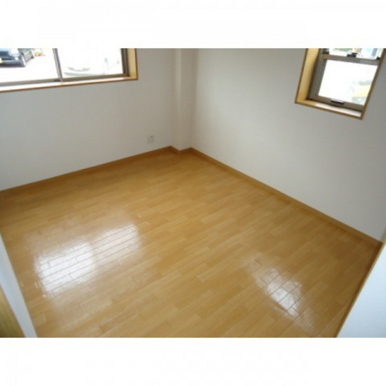 フォブールみはま