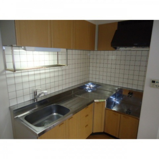 フォブールみはま