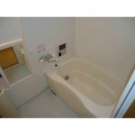 フォブールみはま