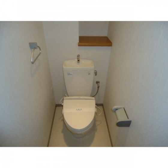 フォブールみはま