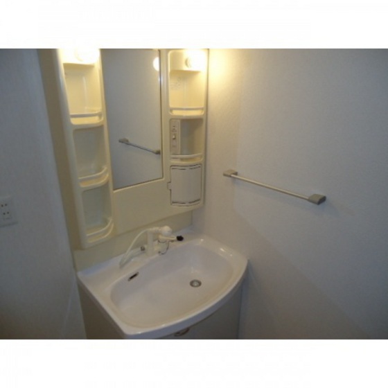 フォブールみはま