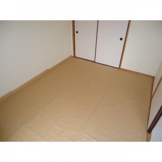 フォブールみはま