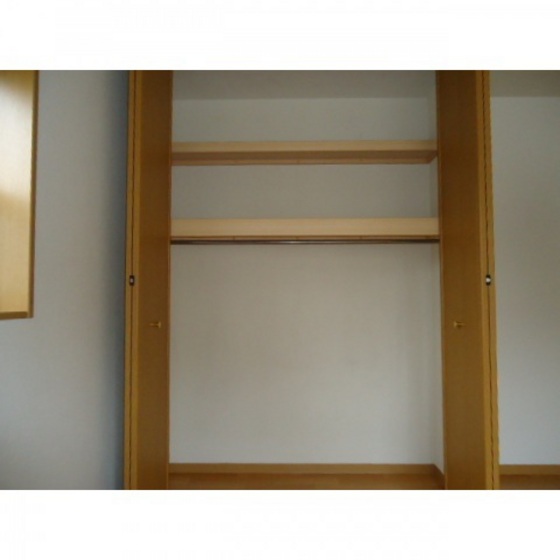 フォブールみはま