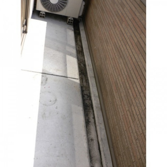 フォブールみはま