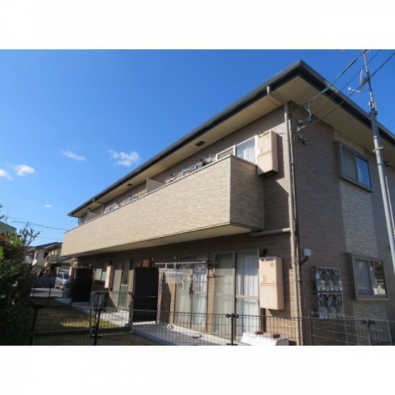 フォブールみはま