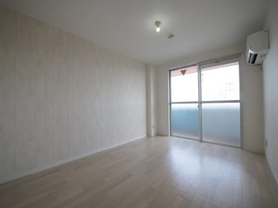 シェルティ三浜町