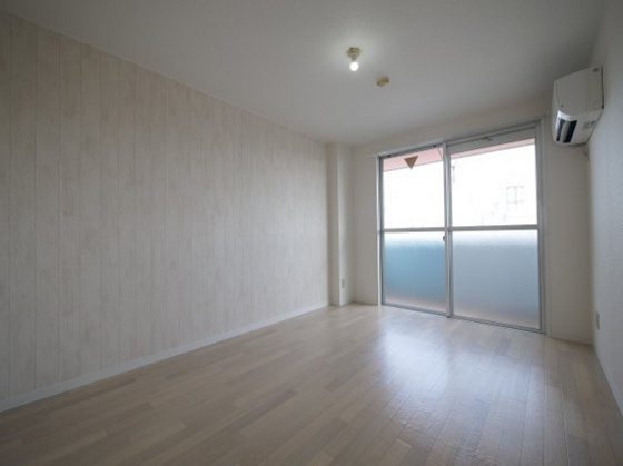 シェルティ三浜町