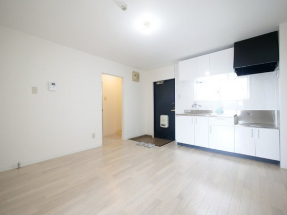 シェルティ三浜町