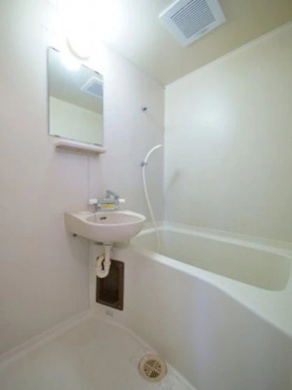 シェルティ三浜町