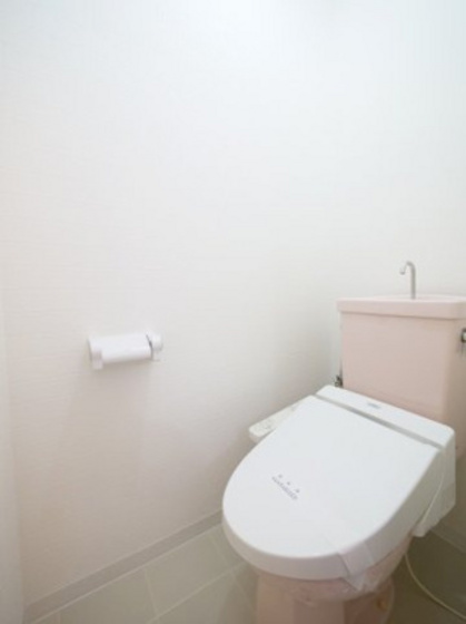 シェルティ三浜町