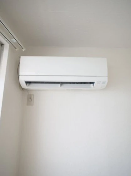 シェルティ三浜町